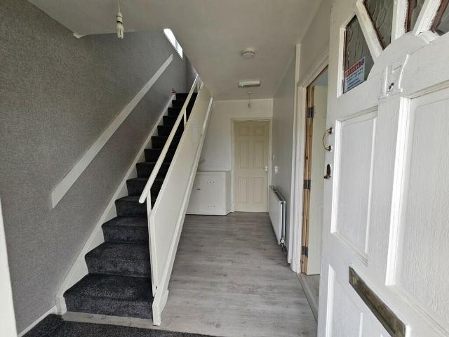 House for rent in Canley, West Midlands