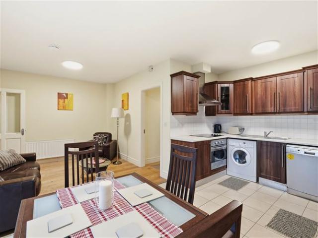Apartment for sale in Oranmore, Connacht