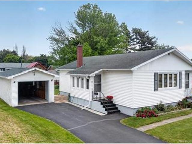 House for sale in Westmorland, New Brunswick