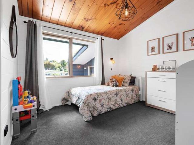 House for sale in Hamilton, Waikato