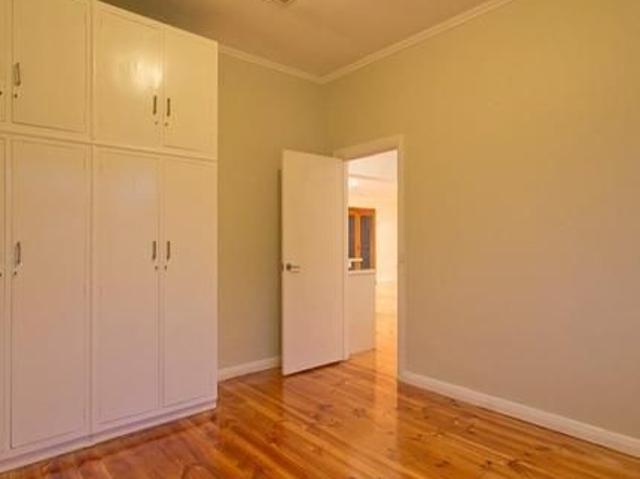 House for rent in City Of Charles Sturt, Adelaide