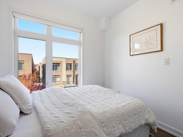 House for rent in Woodbridge Park, Vaughan