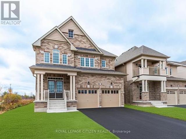 House for sale in York, Ontario