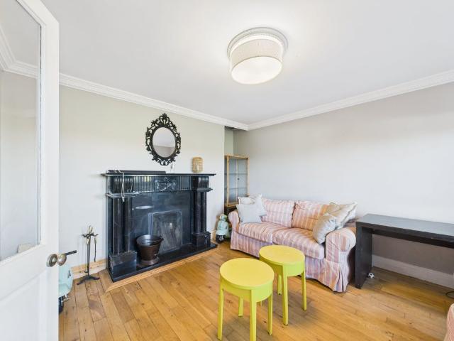 House to rent in Waterford, South Tipperary