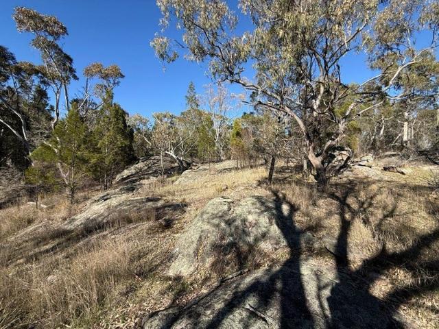 Land for sale in Greenlands, Queensland