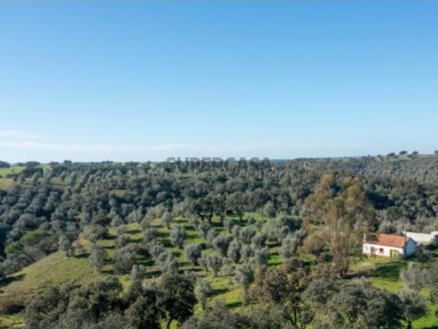 Casa venda em Montemor-o-novo, Évora