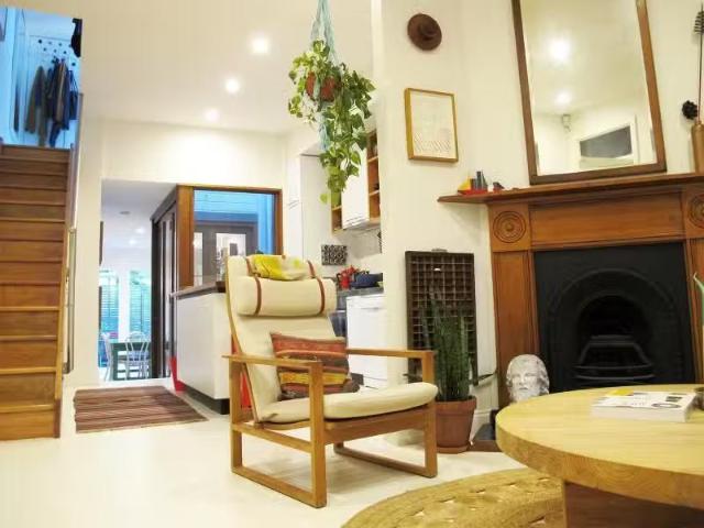 House for rent in Inner West, Sydney