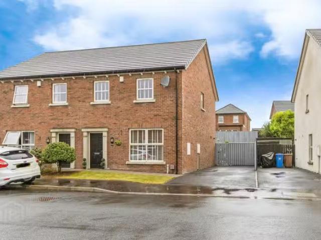 House for sale in Mayo, Connacht