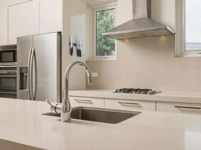 House for sale in Balmoral, Oroua County