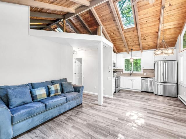 House for sale in Berkshire, Massachusetts