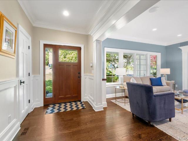 House for sale in Ardsley, New York