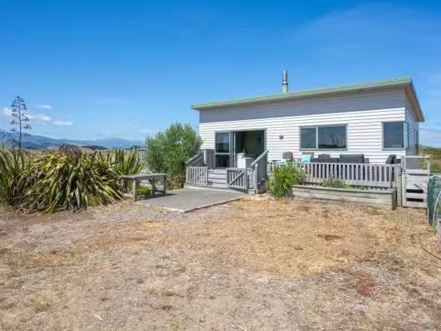 House for sale in Horowhenua District