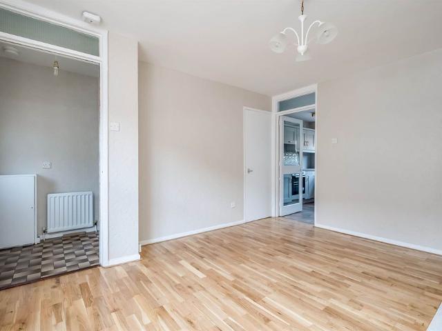 House to rent