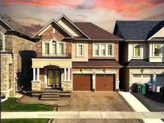 House for sale in Georgina, Ontario