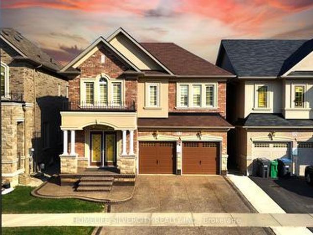 House for sale in Georgina, Ontario