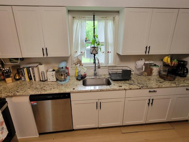 Property for rent in Guilderland, New York