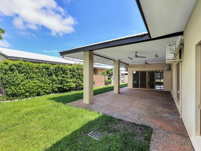 House for rent in Sutherland, New South Wales