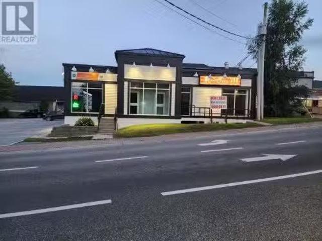 House for sale in Corner Brook, Newfoundland And Labrador