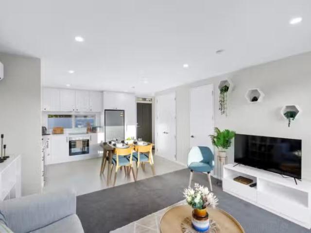 House for sale in Shirley, Canterbury