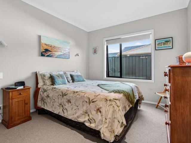 House for sale in Carterton, Wellington