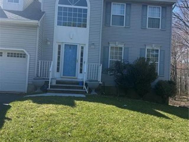 House for sale in South River, New Jersey