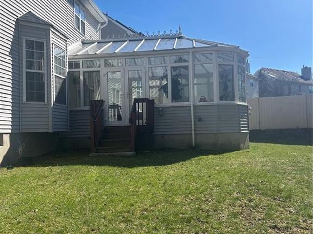 House for sale in South River, New Jersey