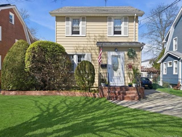 House for sale in Nassau, New York
