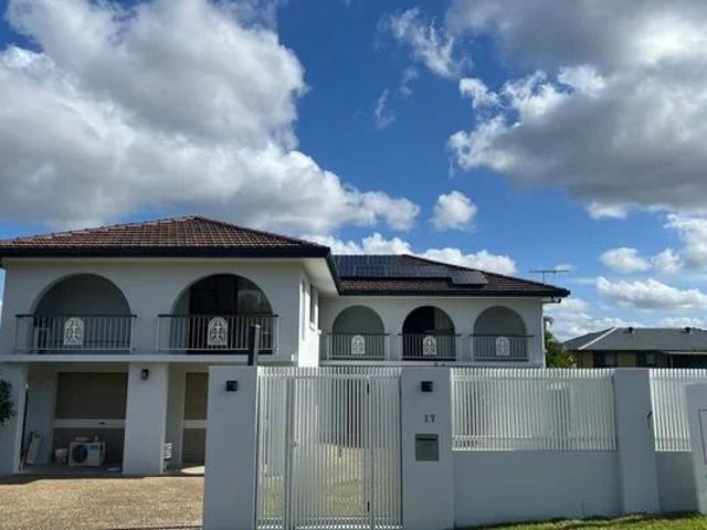 Apartment for rent in Toombul, Queensland