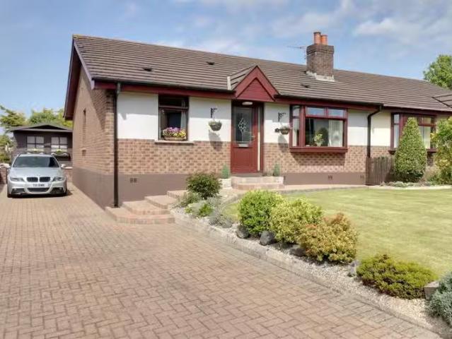 House for sale in Adare, South Tipperary