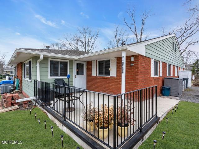 House for sale in Whiting, New Jersey