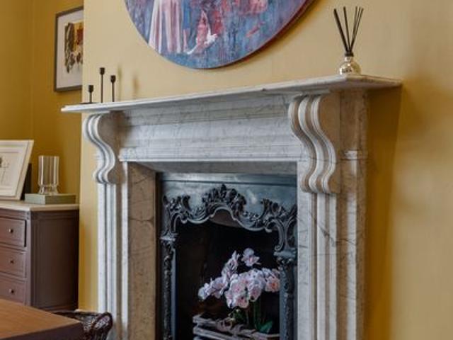House to rent in Bluebell, North Tipperary