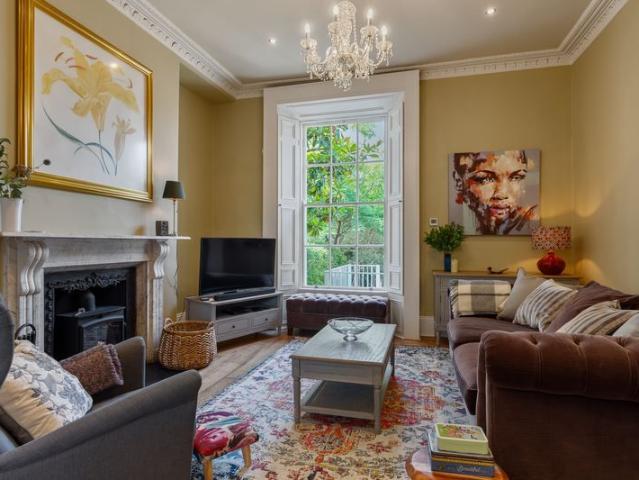 House to rent in Bluebell, North Tipperary