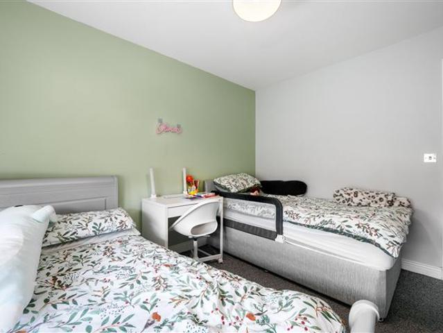 Apartment for sale in Bluebell, North Tipperary