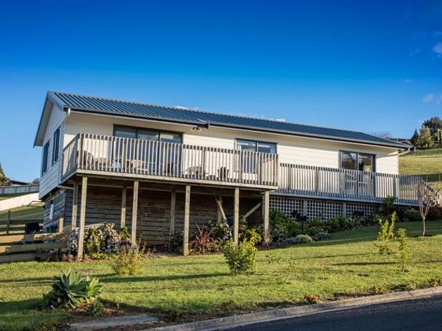 House for rent in Coopers Beach, Te Hiku Community