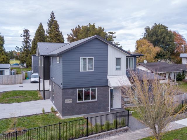 Apartment for rent in Hamilton, Waikato