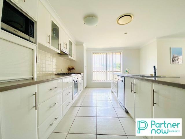 House for rent in Piallamore, New South Wales
