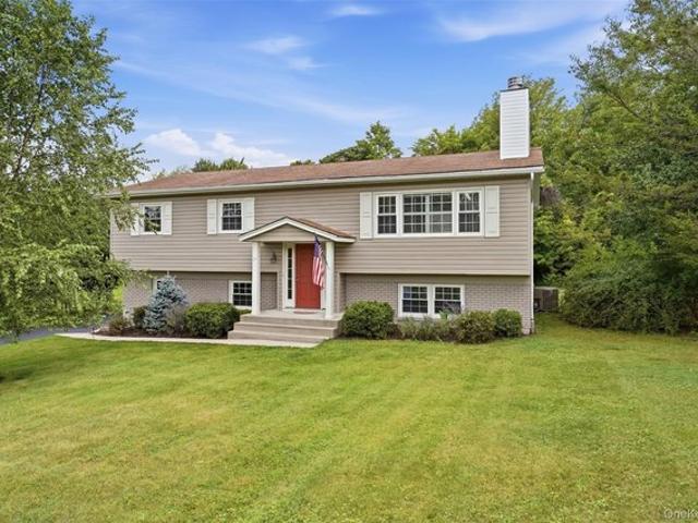 House for sale in Village of Warwick, Town of Warwick