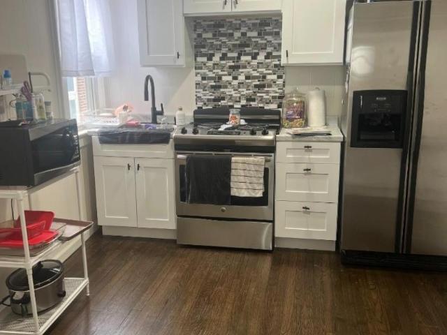 Commercial for sale in Newton, New Jersey