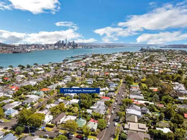 House for sale in Wairau Valley