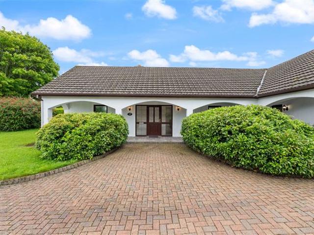 Farm for sale in Sligo