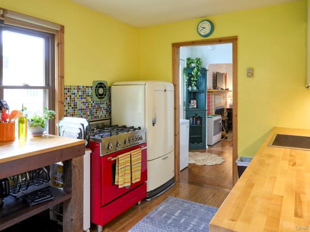 House for sale in Bethel, New York