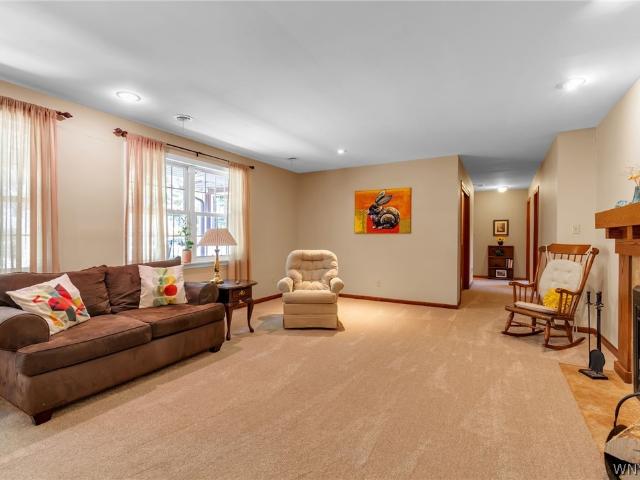 House for sale in Aurora, New York