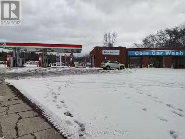 House for rent in Quinte West, Ontario