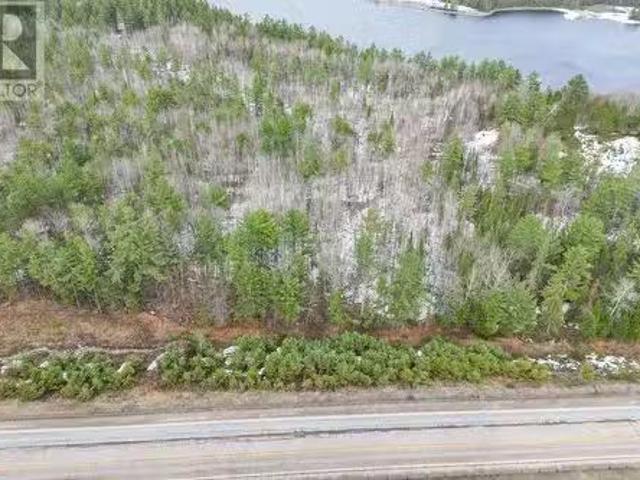House for sale in Renfrew, Ontario