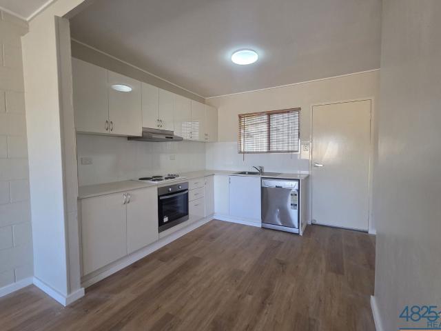 Apartment for rent in The Gap, Mount Isa