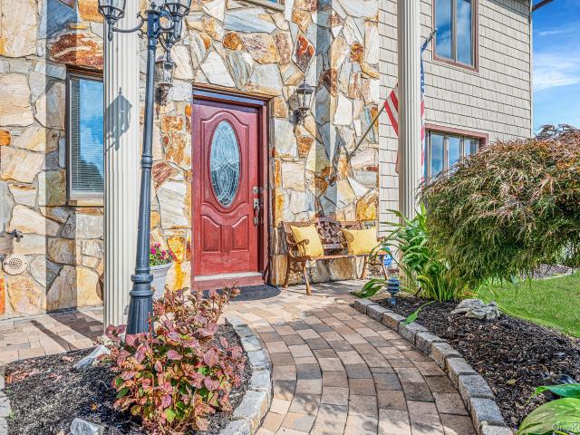 House for sale in Town of Smithtown, Suffolk County