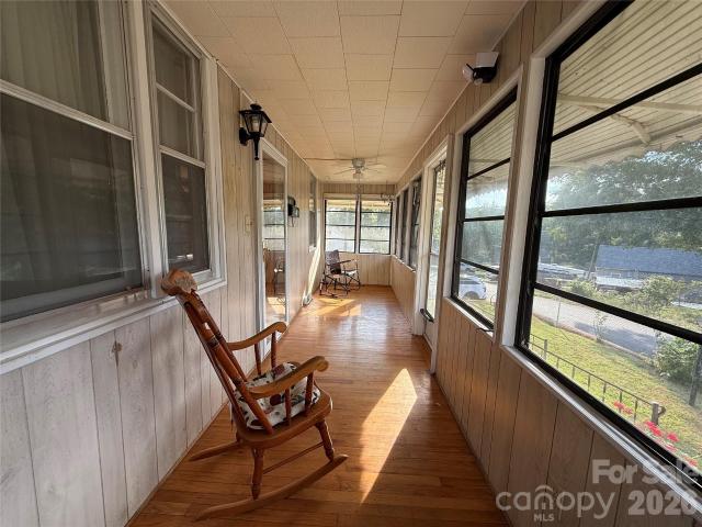 House for sale in Great Falls, South Carolina