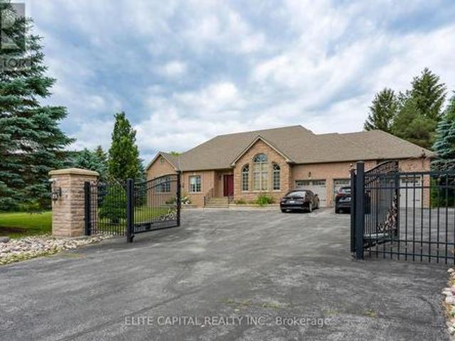 House for sale in York, Ontario
