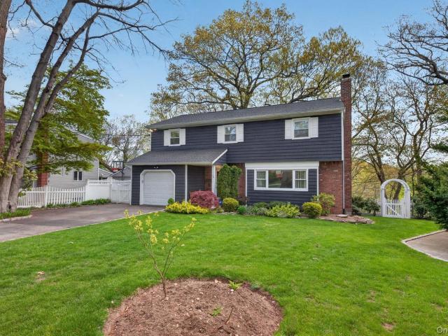 Property for sale in Nassau, New York