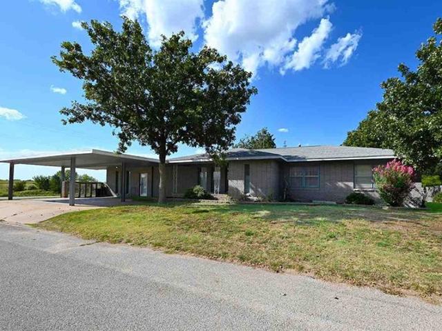 House for sale in Perry, Noble County